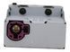 Роз'єм USB/AUX POLESTAR 2 2020- 31682676, 31682676, A