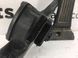 Педаль газа HYUNDAI SONATA YF 2009-2014 32700-3Q100, 32700-3Q100, A