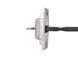 Обмежувач дверей задній лівий TOYOTA RAV4 CA30W 2005-2010 68640-42030, 68640-42030, A