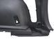 Карта багажного отсека правая TOYOTA RAV4 CA30W 2005-2010 64730-42070-B0, 64730-42070-B0, A