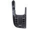 Заглушка сидіння передня ліва HONDA CR-V 2006-2010 81507SWAA01ZB, 81507SWAA01ZB, A