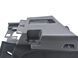 Карта багажного отсека задняя правая VOLVO XC60 2017- 31498359, 31498359, B