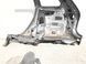 Четверть автомобиля задняя правая VOLVO XC60 2008-2013 31391820, 31391820, B