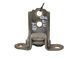 Петля дверей верхня передня права NISSAN PATHFINDER R51 2005-2014 80401ZB00A, 80401ZB00A, A