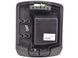 Підлокітник NISSAN NAVARA D40 2005-2010 96920EB33B, 96920EB33B, A