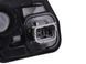 Габарит передній лівий VOLVO XC60 2008-2013 31290873, 31290873, B