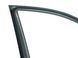 Дверь передняя левые MERCEDES ML 320 W164 2005-2008 (гола) A1647200105, A1647200105, B