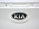 Крышка багажника KIA SPORTAGE 4 QL 2015-2018 (без скла) 73700D9050, 73700D9050, A