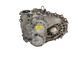 Корпус КПП задний HYUNDAI SANTA FE CM 2006-2009 43111-38011, 43111-38011, A