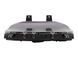 Панель приборов LAND ROVER DISCOVERY SPORT L550 2019- LK7210F844AF, LK7210F844AF, B