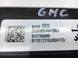 Блок управління GMC ACADIA 2016-2019 84305960, 84305960, A