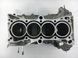 Блок двигателя ACURA TLX 2014-2018 (дефект) 11000-5A2-810, 11000-5A2-810, B