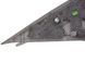 Накладка задньої стійки верхня права внутрішня TOYOTA AVENSIS T27 2012-2015 62471-05120-B2, 62471-05120-B2, A