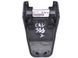 Заглушка сиденья задняя правая HONDA CR-V 2006-2010 82197SWAA01ZB, 82197SWAA01ZB, A