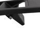 Накладка центральной консоли задняя LAND ROVER DISCOVERY SPORT L550 2014-2019 FK7204569B, FK7204569B, A
