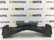 Підрамник передній SUBARU FORESTER S14 2018-2021 20101FL002, 20101FL002, B