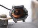 Компрессор кондиционера NISSAN NAVARA D40 2010-2014 92600EB70A, 92600EB70A, A