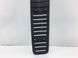 Накладка кузова задняя левая CITROEN JUMPER 2006-2014 1308469070, 1308469070, B
