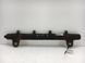Паливна рампа права LAND ROVER RANGE ROVER SPORT L320 2005-2009 LR005056, LR005056, A