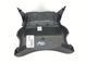 Чехол рулевой колонки верхний VOLVO V50 P12 2010-2012 30680134, 30680134, A