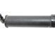Форсунка омывателя фар правая LAND ROVER DISCOVERY SPORT L550 2014-2019 (FK7213W023A) FK7213L014AA, FK7213L014AA, B