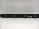 Паливна рампа права LAND ROVER RANGE ROVER SPORT L320 2005-2009 LR005056, LR005056, A