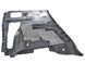 Карта багажного отсека правая TOYOTA RAV4 CA30W 2005-2010 64730-42070-B0, 64730-42070-B0, A