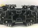 Підрамник передній SUBARU FORESTER S14 2018-2021 20101FL002, 20101FL002, B