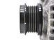 Генератор GMC TERRAIN 2017-2021 (13535009) 13517759, 13517759, A
