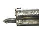Глушитель задний HONDA CR-V 2006-2010 18307SWYE01, 18307SWYE01, A