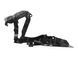 Петля капота права VOLVO S60 SPA 2019-2024 32277086, 32277086, A