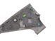 Накладка задньої стійки верхня права внутрішня TOYOTA AVENSIS T27 2012-2015 62471-05120-B2, 62471-05120-B2, A