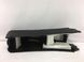 Центральная консоль передняя NISSAN QASHQAI J10 2010-2013 96910BR02A, 96910BR02A, A