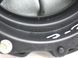 Чохол на ручку кпп CITROEN C-CROSSER 2007-2013 (7591KC) 8015A009ZZ, 8015A009ZZ, A