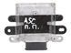 Блок управления АКПП SUBARU ASCENT 2018-2022 30919AH14D, 30919AH14D, A
