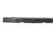 Абсорбер бампера передній LAND ROVER DISCOVERY SPORT L550 2019- (LK7217D926BB) LR144347, LR144347, A