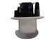 Козирьок сонцезахисний правий NISSAN ROGUE T33 2023- 96400-6RA4A, 96400-6RA4A, A