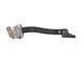 Обмежувач дверей задній лівий TOYOTA RAV4 CA30W 2005-2010 68640-42030, 68640-42030, A