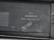 Накладка порога левая внешняя HONDA CR-V 2006-2010 71850SWWG01, 71850SWWG01, A