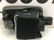 Плафон освещения салона правый HYUNDAI SANTA FE CM 2006-2009 92820-2B000J4, 92820-2B000J4, A