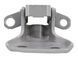 Петля двери верхняя передняя правая SUBARU FORESTER SL 2024- 60079SL000, 60079SL000, A
