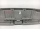 Пластик під лобове скло верхній CITROEN JUMPER 2006-2014 1305824070, 1305824070, A