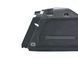 Карта багажного отсека задняя правая VOLVO XC60 2017- 31498359, 31498359, B