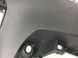 Накладка торпедо передня HYUNDAI VELOSTER 2011-2018 84720-2V100RY, 84720-2V100RY, A
