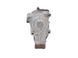 Роздавальна коробка HONDA CR-V 2006-2010 29000R08000, 29000R08000, A