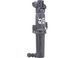 Форсунка омивача фар передня права AUDI Q5 2008-2012 8R0955102, 8R0955102, A