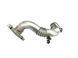 Трубка EGR LAND ROVER RANGE ROVER EVOQUE L551 2018- G4D39F468JB, G4D39F468JB, A