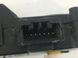 Привод заслонки печки SUBARU OUTBACK B15 2015-2019 AW063800-1920, AW063800-1920, A