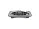 Дефлектор повітряний задній лівий HYUNDAI SANTA FE CM 2010-2012 97369-2B000, 97369-2B000, A