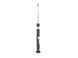 Амортизатор задний левый правый TOYOTA AVENSIS T27 2012-2015 (315 149 SACHS) 48530-09U90, 48530-09U90, A